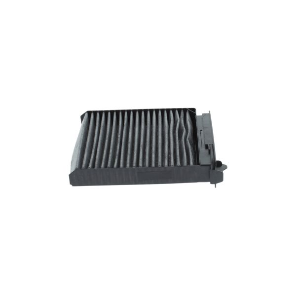 Bosch 1987435501 Pollen / Cabin Filter