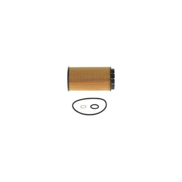 Bosch F026407069 Oil Filter