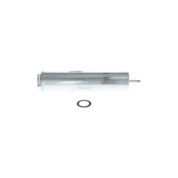 Bosch F026402824 Fuel Filter