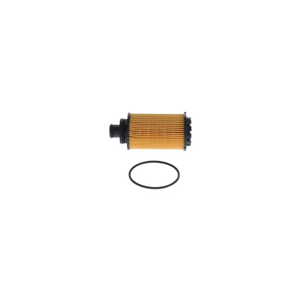 Bosch F026407214 Oil Filter