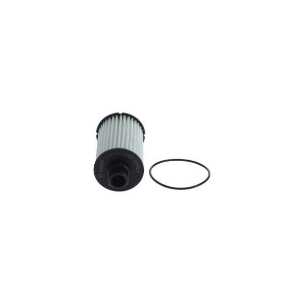 Bosch F026407269 Oil Filter