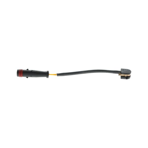 Bosch 1987473586 Brake Pad Wear Indicator Sensor