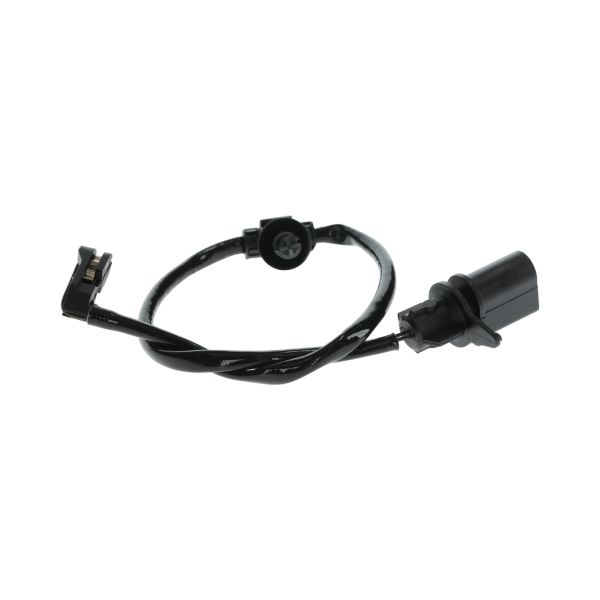 Bosch 1987473603 Brake Pad Wear Indicator Sensor