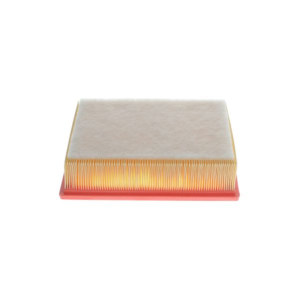 Bosch F026400694 Air Filter