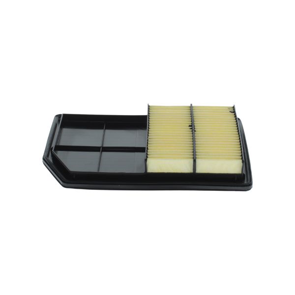 Bosch F026400778 Air Filter