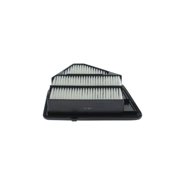 Bosch F026400800 Air Filter