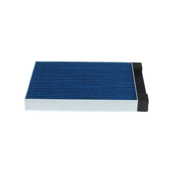 Bosch 0986628670 Pollen / Cabin Filter