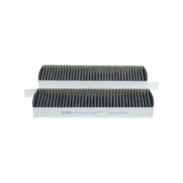 Bosch 1987435641 Pollen / Cabin Filter