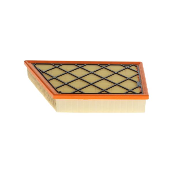 Bosch F026400850 Air Filter