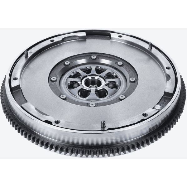 Sachs 2294000955 Dual Mass Flywheel DMF