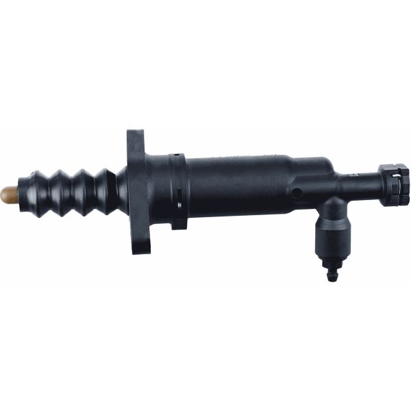 Sachs 6283605014 Clutch Slave Cylinder