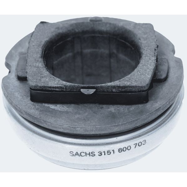 Sachs 3151600703 Clutch Release Bearing