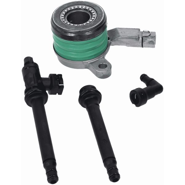 Sachs 3182600249 Clutch Concentric Slave Cylinder CSC