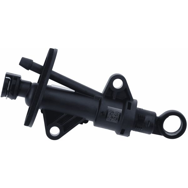 Sachs 6284600748 Clutch Master Cylinder