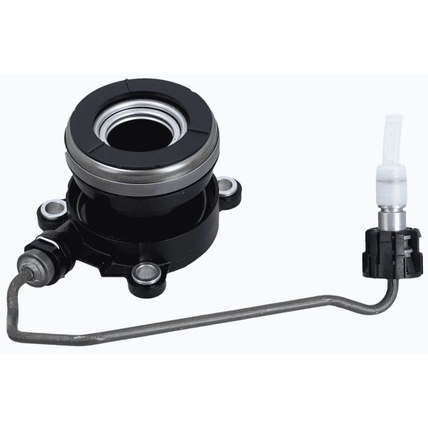 Sachs 3182654232 Clutch Concentric Slave Cylinder CSC