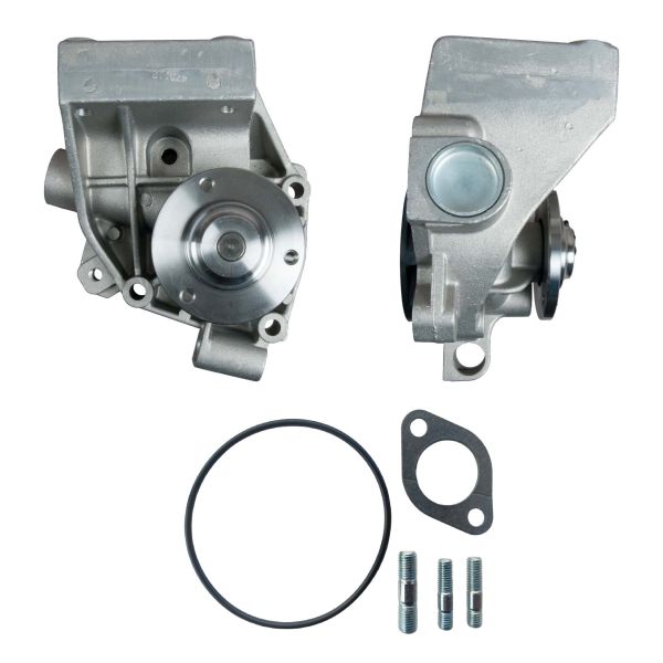 Gates WP0138 Water Pump