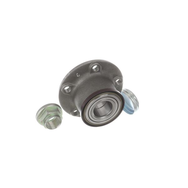 SKF VKBA6572 Wheel Bearing Kit
