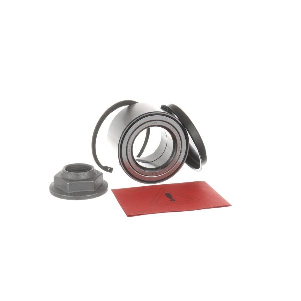 SKF VKBA3614 Wheel Bearing Kit