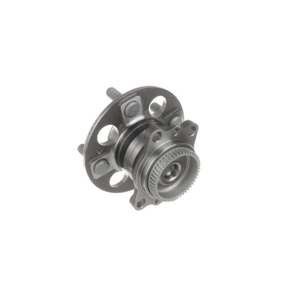SKF VKBA7642 Wheel Bearing Kit