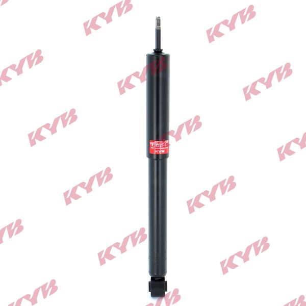 KYB 344410 2x Shock Absorbers (Pair)