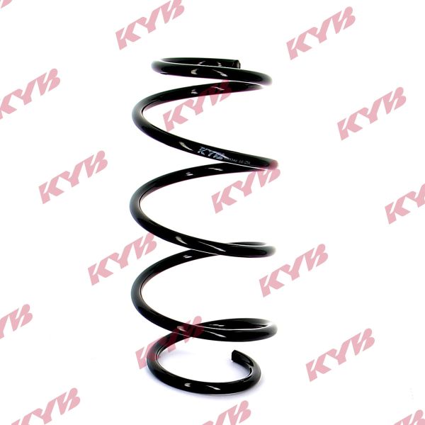 KYB RA1348 Coil Spring