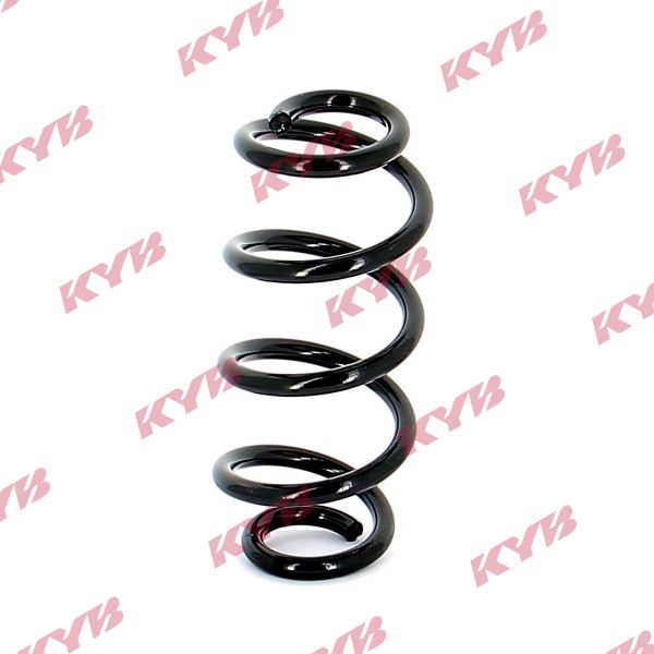 KYB RA5359 Coil Spring