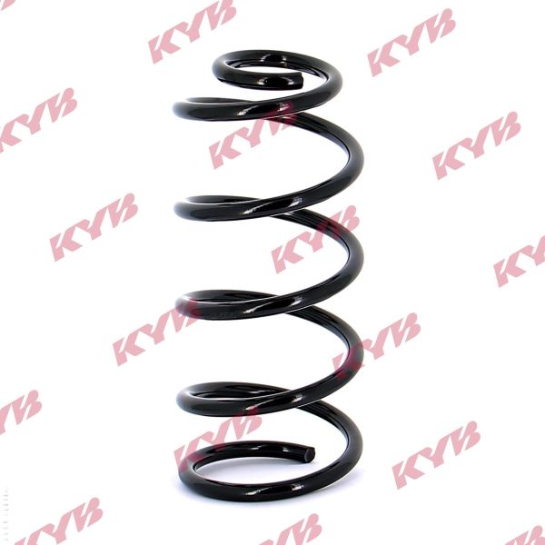 KYB RA5491 Coil Spring