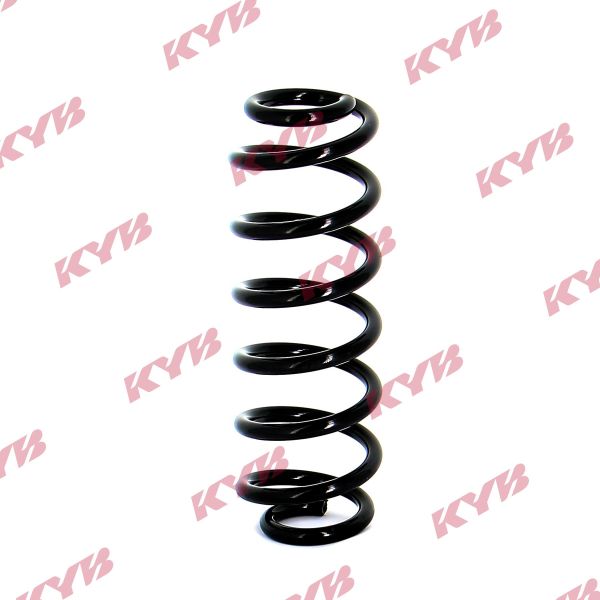 KYB RA5512 Coil Spring