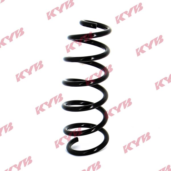 KYB RA5472 Coil Spring