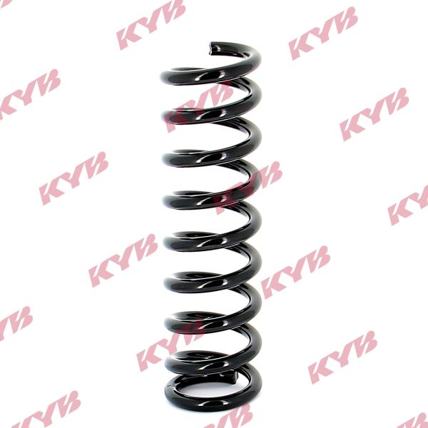 KYB RA1603 Coil Spring