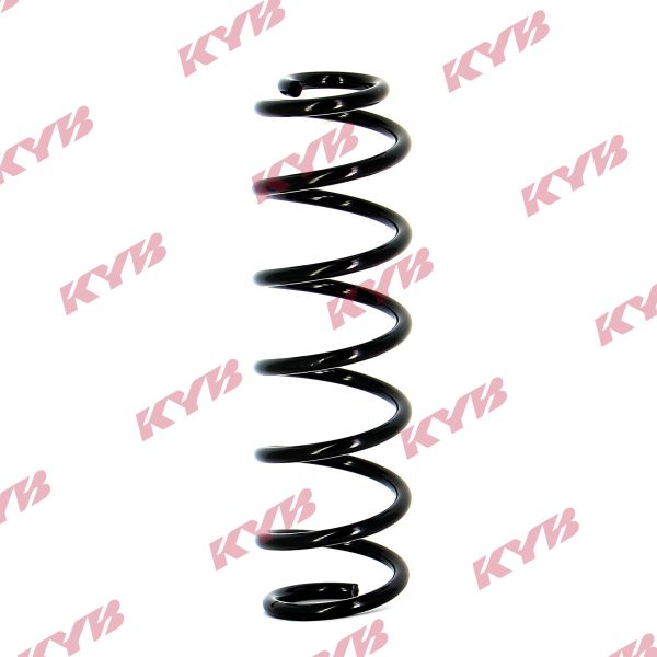 KYB RA5836 Coil Spring