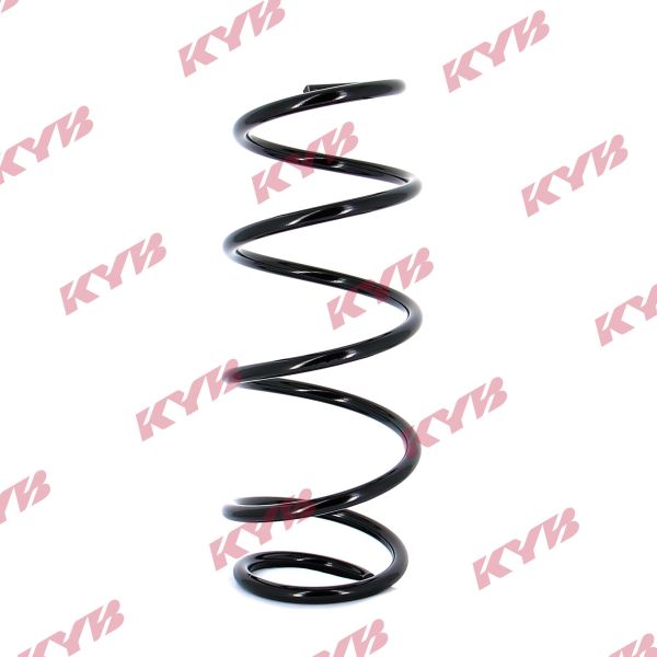 KYB RA1661 Coil Spring