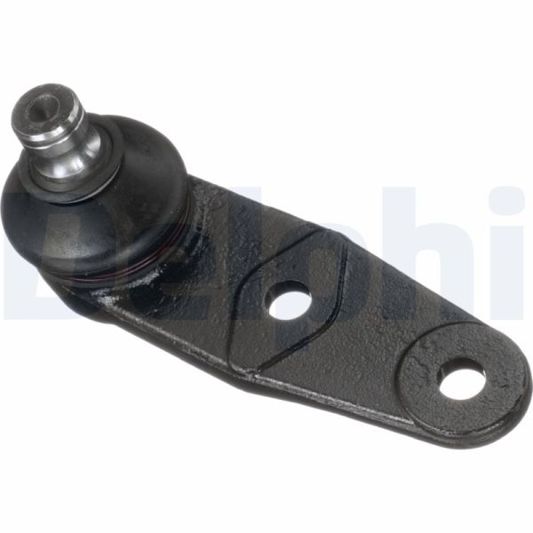 Delphi TC233 Ball Joint