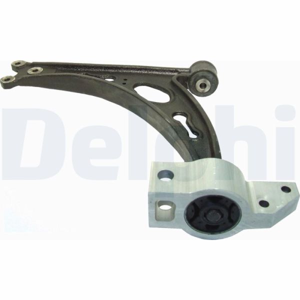 Delphi TC2141 Wishbone / Suspension Arm