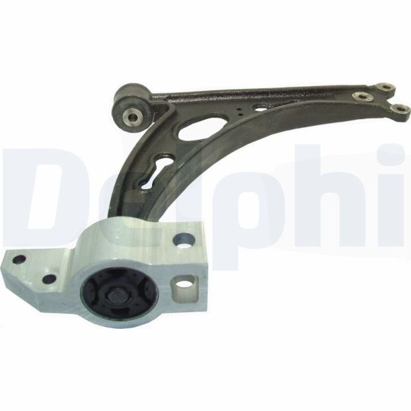 Delphi TC2142 Wishbone / Suspension Arm
