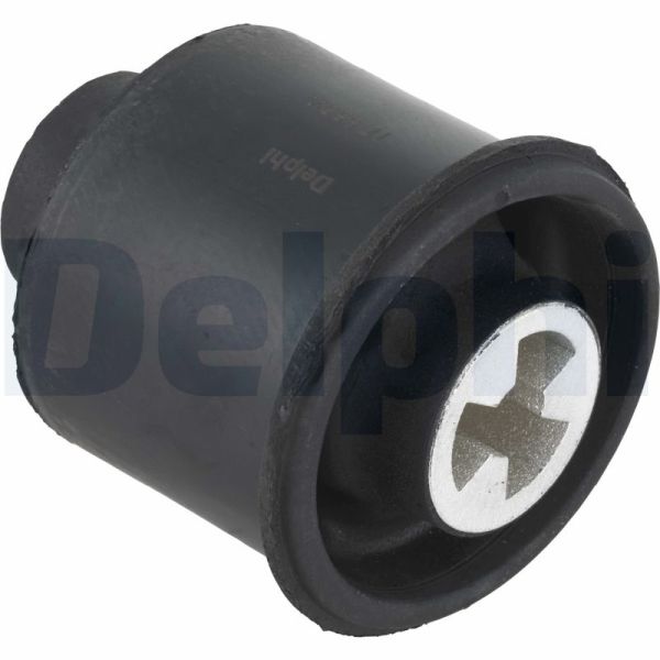 Delphi TD655W Axle Beam Mount