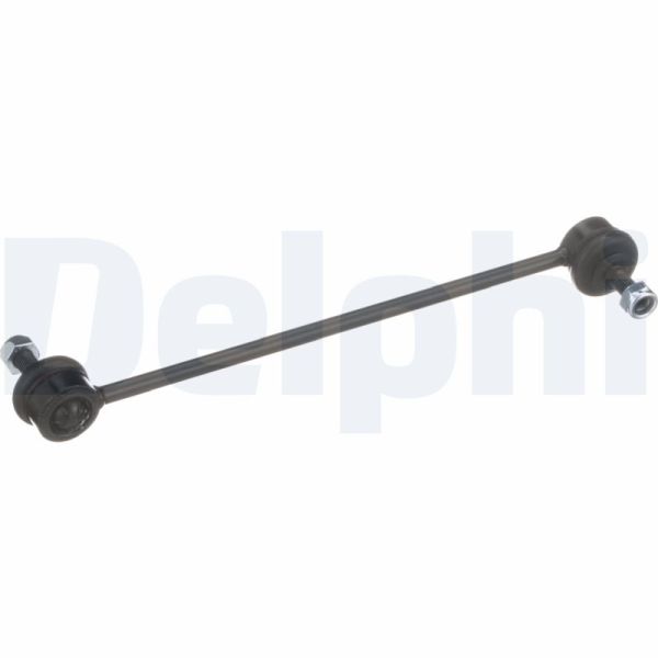 Delphi TC1133 Anti Roll Bar Link
