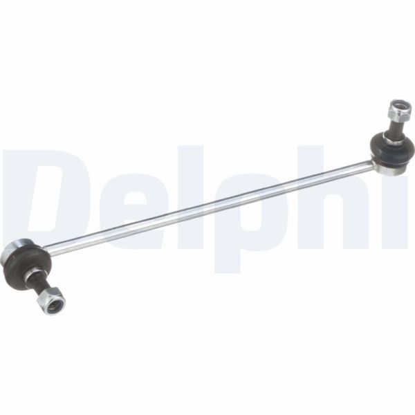 Delphi TC1315 Anti Roll Bar Link