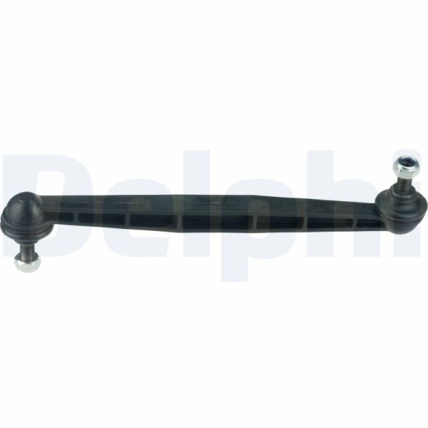 Delphi TC879 Anti Roll Bar Link