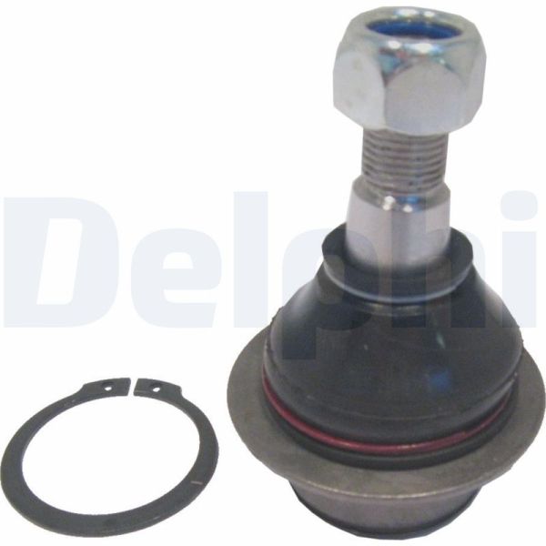 Delphi TC1150 Ball Joint