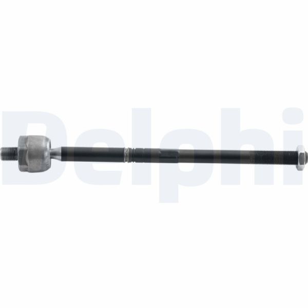 Delphi TA1905 Inner Rack End