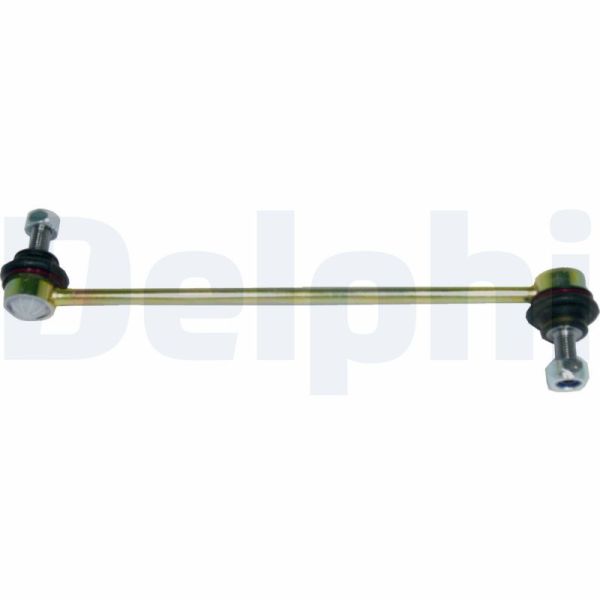 Delphi TC1305 Anti Roll Bar Link