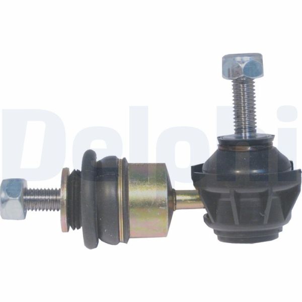Delphi TC1419 Anti Roll Bar Link