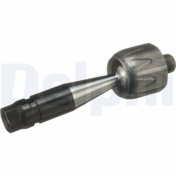 Delphi TA1644 Inner Rack End