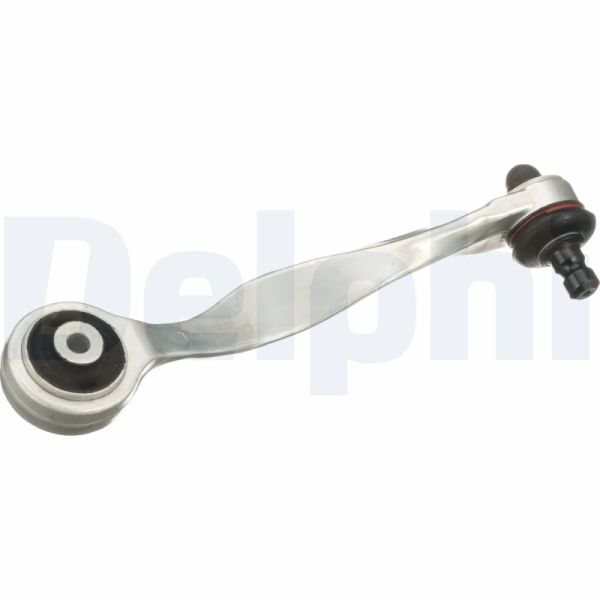 Delphi TC801 Wishbone / Suspension Arm