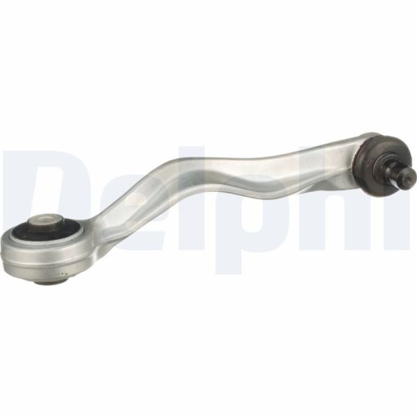 Delphi TC802 Wishbone / Suspension Arm