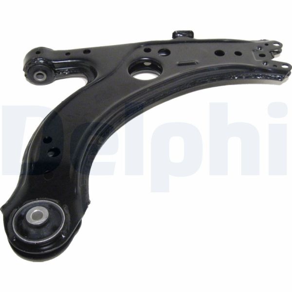 Delphi TC2010 Wishbone / Suspension Arm