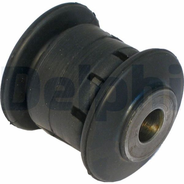 Delphi TD521W Wishbone / Control / Trailing Arm Bush
