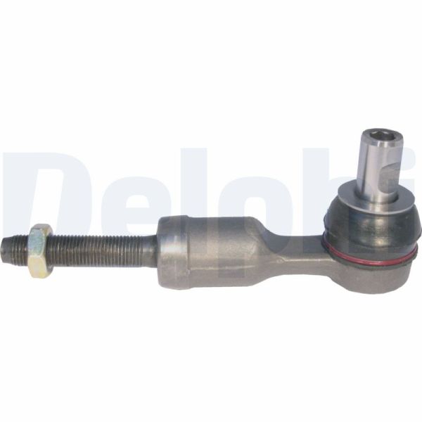 Delphi TA1908 Tie / Track Rod End