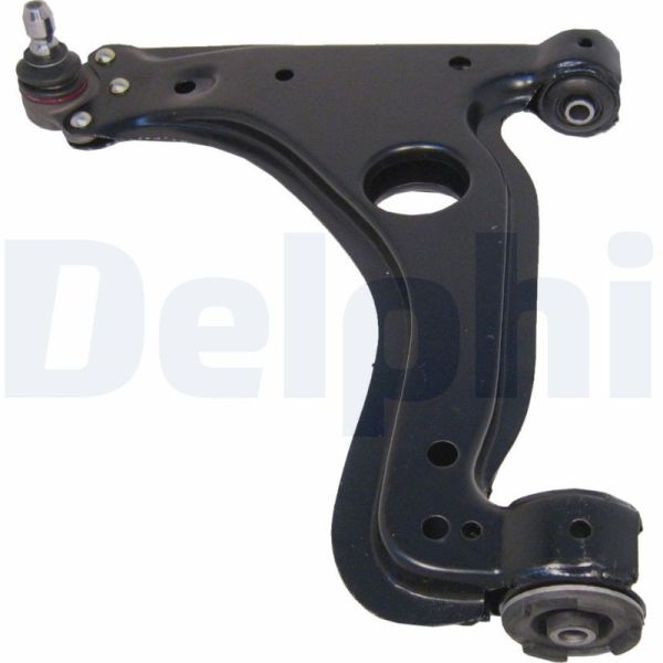 Delphi TC1376 Wishbone / Suspension Arm